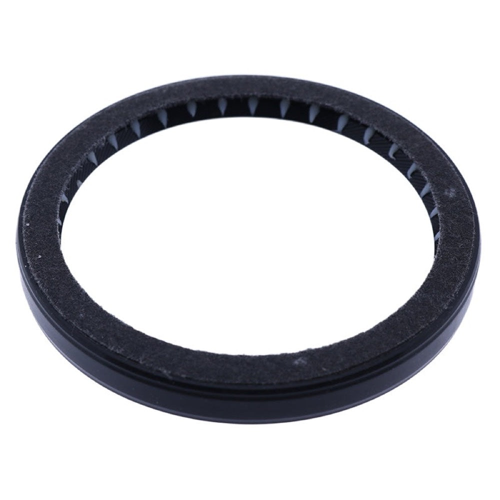 Rear Oil Seal 25-15095-00 compatible with Carrier Engine CT369 CT491 Supra 1250 1150 1050 950 Maxima 1000 1200 1300